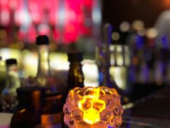 -MOSSO德国餐厅·音乐酒吧(环宇荟店)