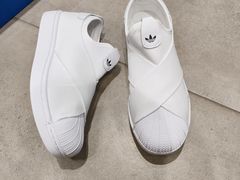 -利群胶州购物广场(澳门路店)