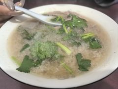 -东门饺子馆(少年宫路店)