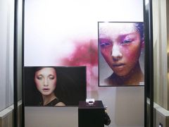 -北京三里屯CHAO酒店