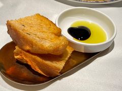 -醉了的船Le Bateau Ivre(温江店)