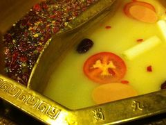 IMG_1347-蜀九香火锅(彩虹店)