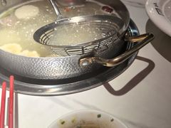 -八合里潮汕鲜牛肉火锅(惠州华贸店)