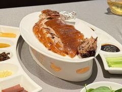 -阿庄新豫菜(通泰路店)