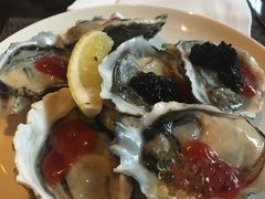 -深圳四季酒店·馥自助餐厅