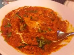 -Pakwan Restaurant & Bar