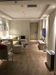 -皇家月府月子中心(沈阳店)