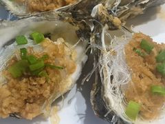 -良师门滨海人家·海鲜·家常菜(滨海城店)
