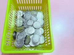 -我要抓娃娃(武进吾悦广场店)