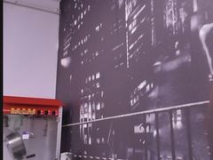 -Popcorn Club爆米花英语社交俱乐部