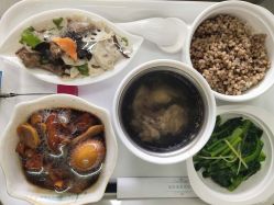点击看大图 -华美国际月子会所(合生店)
