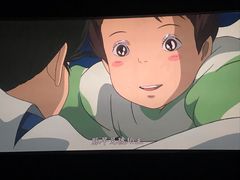 -AMG海上明珠影城(上海环球港RealDCinema店)