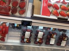 -盒马鲜生(丁香国际店)