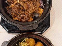 -卫鼎轩·曹公馆(鼓楼店)