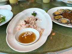 -上海小南国(正大店)