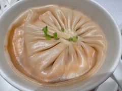 -北京厨房(SKP店)