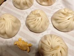 -鼎泰丰(新城市广场店)