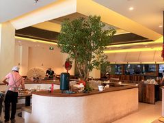 -春家·非遗手工小吃(徐汇万科广场店)