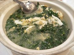 -御信客家王(洛溪店)