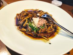 -三凤酒家·百年无锡菜(清扬茂业店)