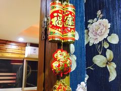 -来客家食府 · 福建客家菜(厦禾路店)