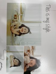 -童恩贝贝专业儿童摄影(浐灞新城4期店)