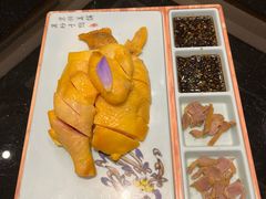 -高老庄新家宴(北斗星广场店)