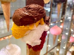 -VENCHI 闻绮(北京国贸商城店)