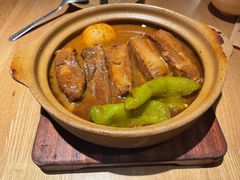 -KŌNG胶东小馆(华熙店)
