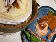 -萃華楼(王府井店)