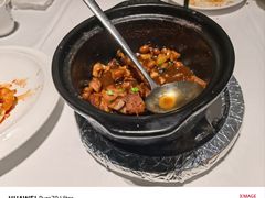 -金春禧(世茂国际广场店)