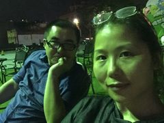 -九毛九西北菜(盈信广场店)