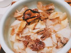 -春天来了(印象新天地店)