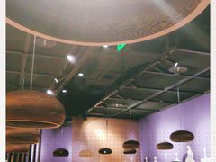 -麦麦山云南菜(复地活力城店)