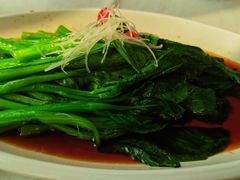 -便宜坊烤鸭店(贵园里店)