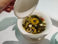 -蓉城小馆(科兴店)