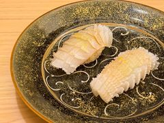 -鮨清日本料理