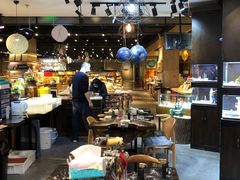 -十八字金·银饰·拼豆·开蚌DIY(魏公芳华里店)