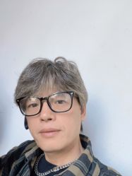 -攸瑟美学