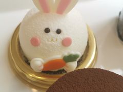 -85度C(青岛闽江路店)