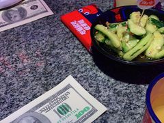 -蛙来哒(华隆步步高店)