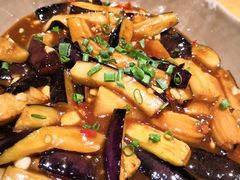 -十三式重庆江湖菜(金茂览秀城店)