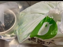 -德克士(洪洞店)