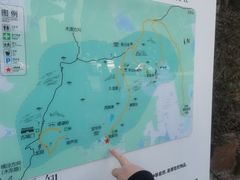 -九龙潭景区