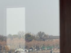 -西湖天地