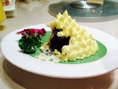 iphone_upload_pic-粤味馆(黄河路店)