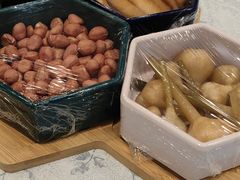 -蠔爺王志德生蚝馆(金沙湾店)