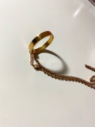 -张师傅首饰加工修理(西单华威潮铺街店)