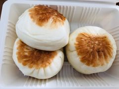 -珍粥道(杉杉奥特莱斯店)
