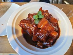 -融和里(华润·二十四城店)